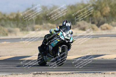 media/Jan-16-2026-CVMA Friday Practice (Fri) [[6f2bf47531]]/4-Racer 3-NRS/Session 4 (Turn 2 Exit)/